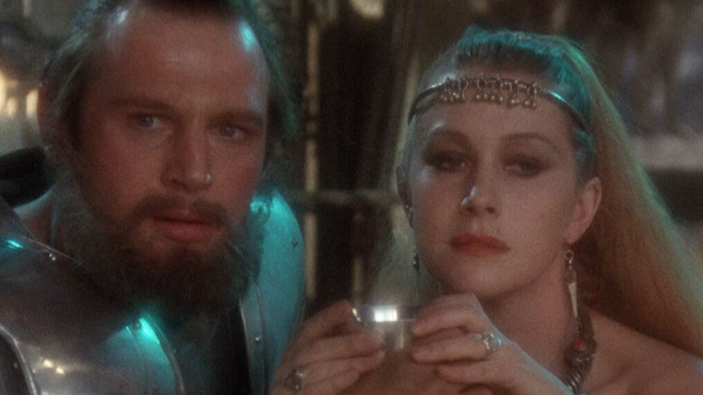 Game Of Thrones Excalibur