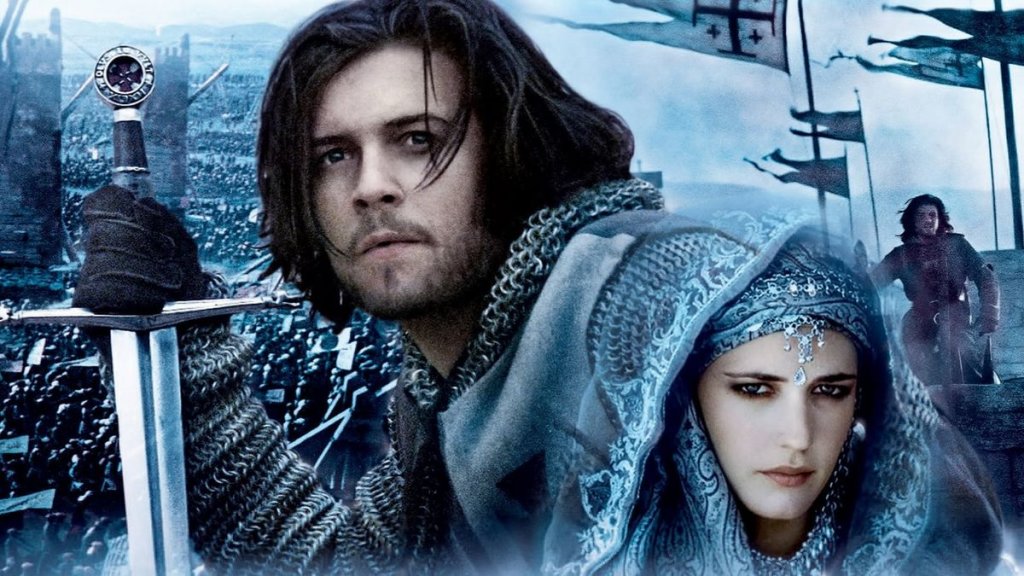 Game Of Thrones Cruzada