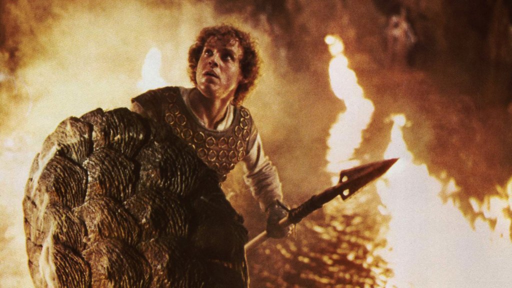 Game Of Thrones Dragonslayer