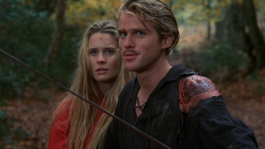 Game Of Thrones Princesa Prometida