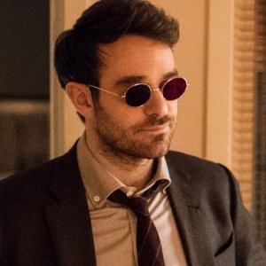 Charlie Cox Demolidor