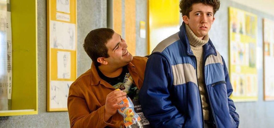 Como Vender Drogas Online (Rápido)