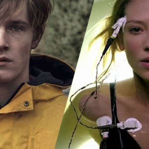7 séries para assistir se você gostou de Dark
