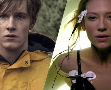 7 séries para assistir se você gostou de Dark