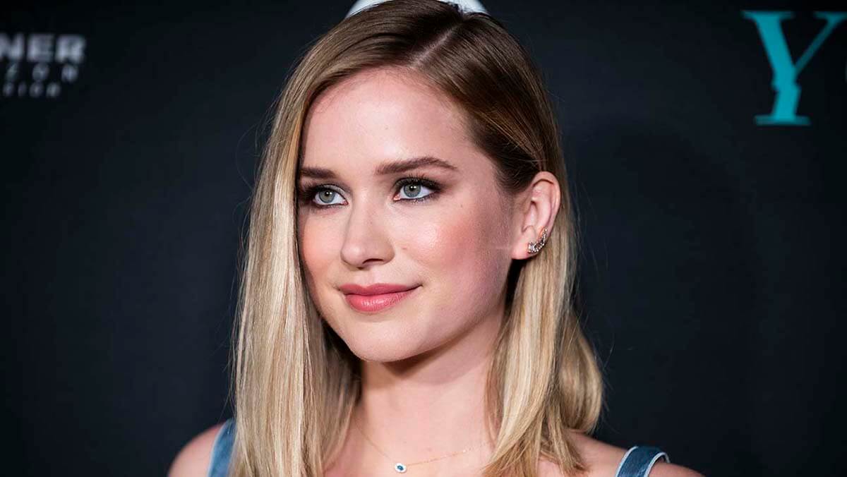 Supergirl