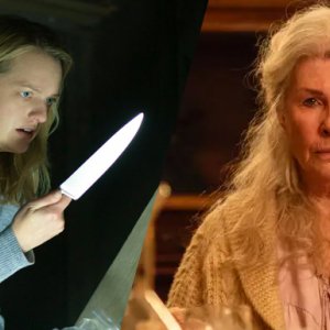Melhores filmes de terror