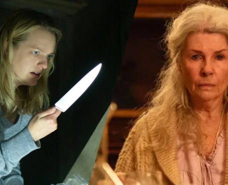Melhores filmes de terror