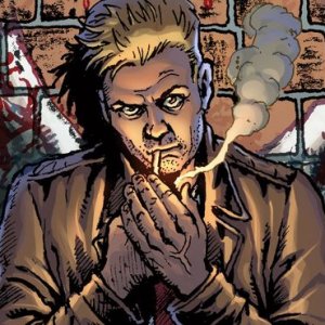 Constantine