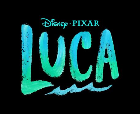 Luca da Disney e Pixar