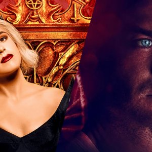 Séries da Netflix canceladas em 2020