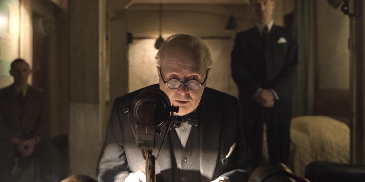 Lançamentos de filmes na Netflix em agosto