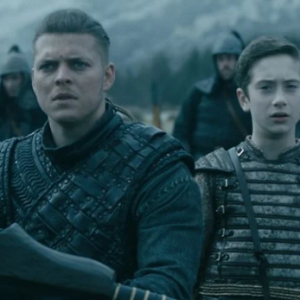 Vikings