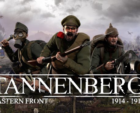 Tannenberg