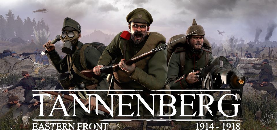 Tannenberg