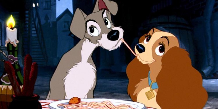 Melhores cães do cinema