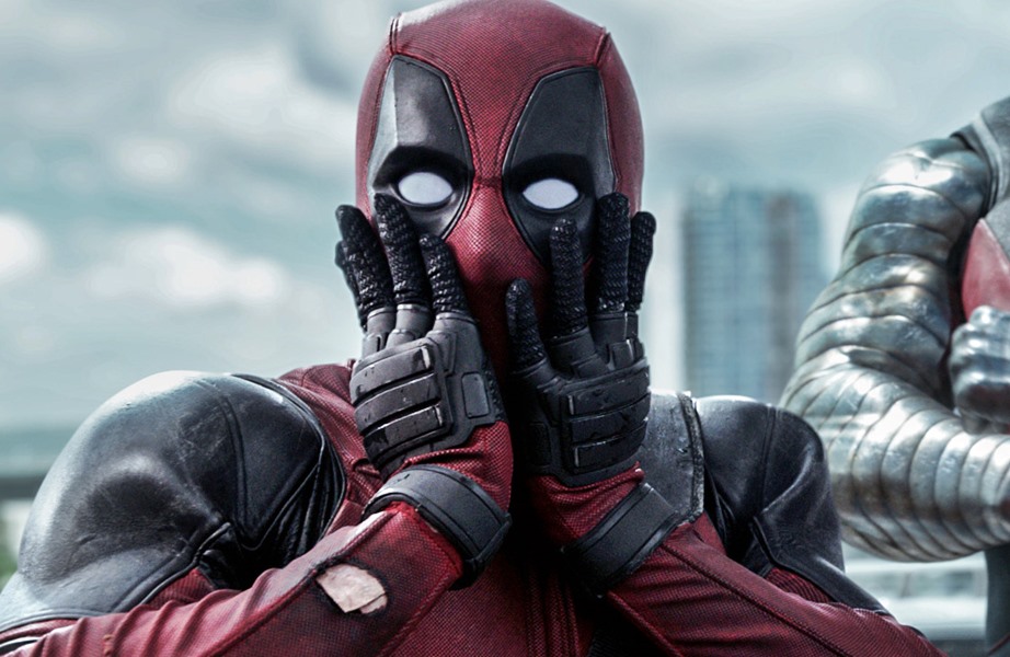 Deadpool | Terceiro filme pode não acontecer, segundo criador