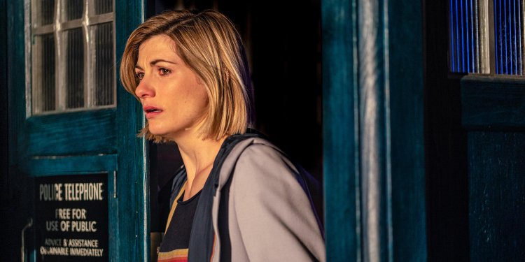 Séries para quem gostou de Dark