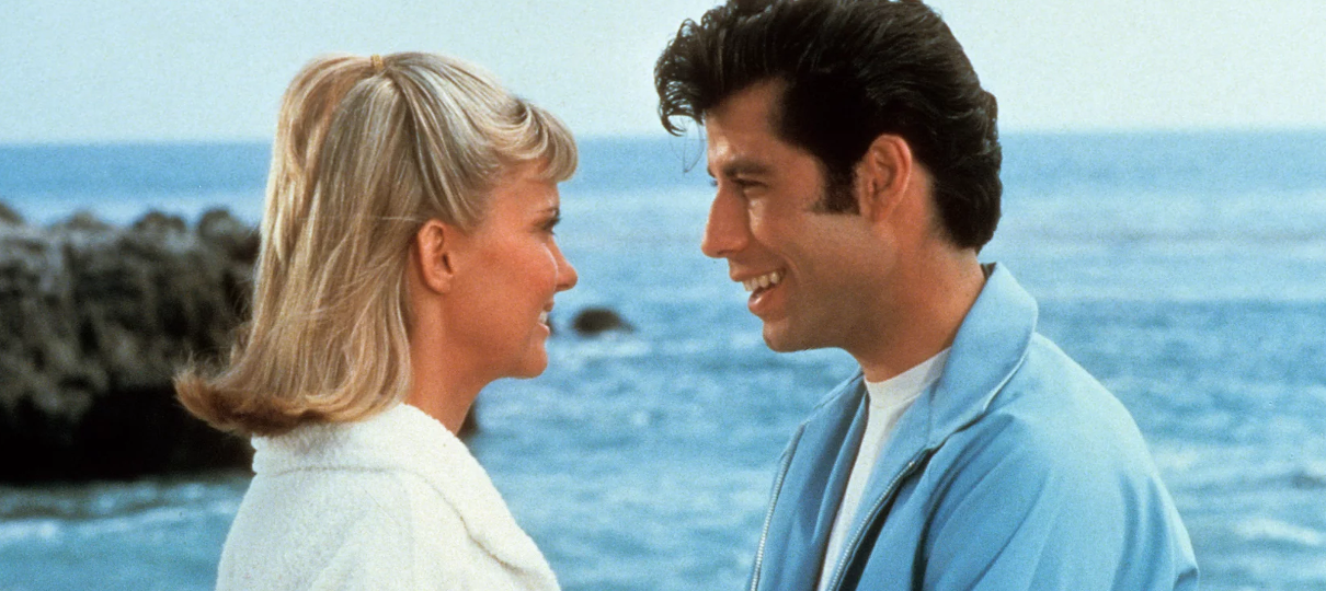 Grease ganhará prelúdio