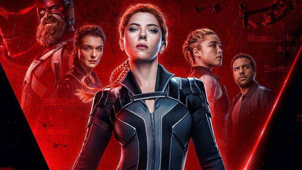 Filmes adiados por conta da pandemia