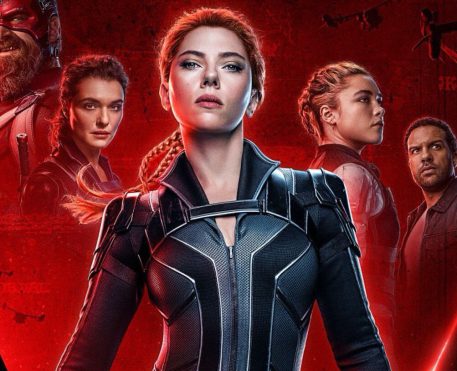 Filmes para assistir antes da estreia de Viúva Negra nos cinemas e Disney+