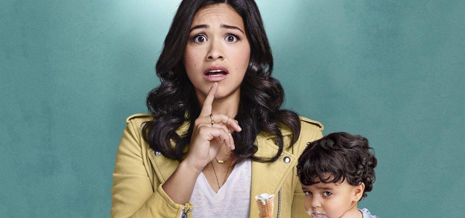 Jane the Virgin última temporada na Netflix
