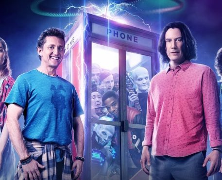 Comic-Con@Home