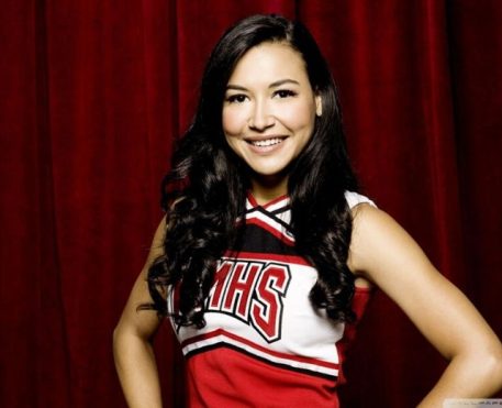 Corpo de Naya Rivera é encontrado