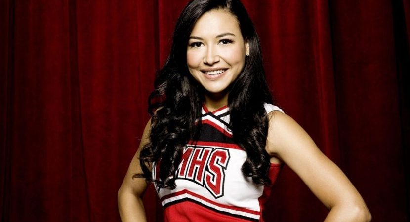 Corpo de Naya Rivera é encontrado
