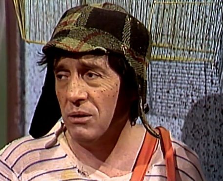 Chaves | Questões contratuais fazem série deixar o SBT
