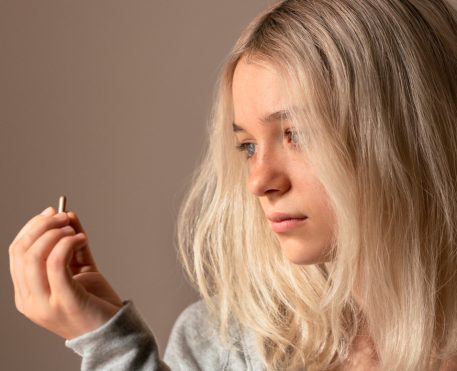 Hanna Terceira temporada
