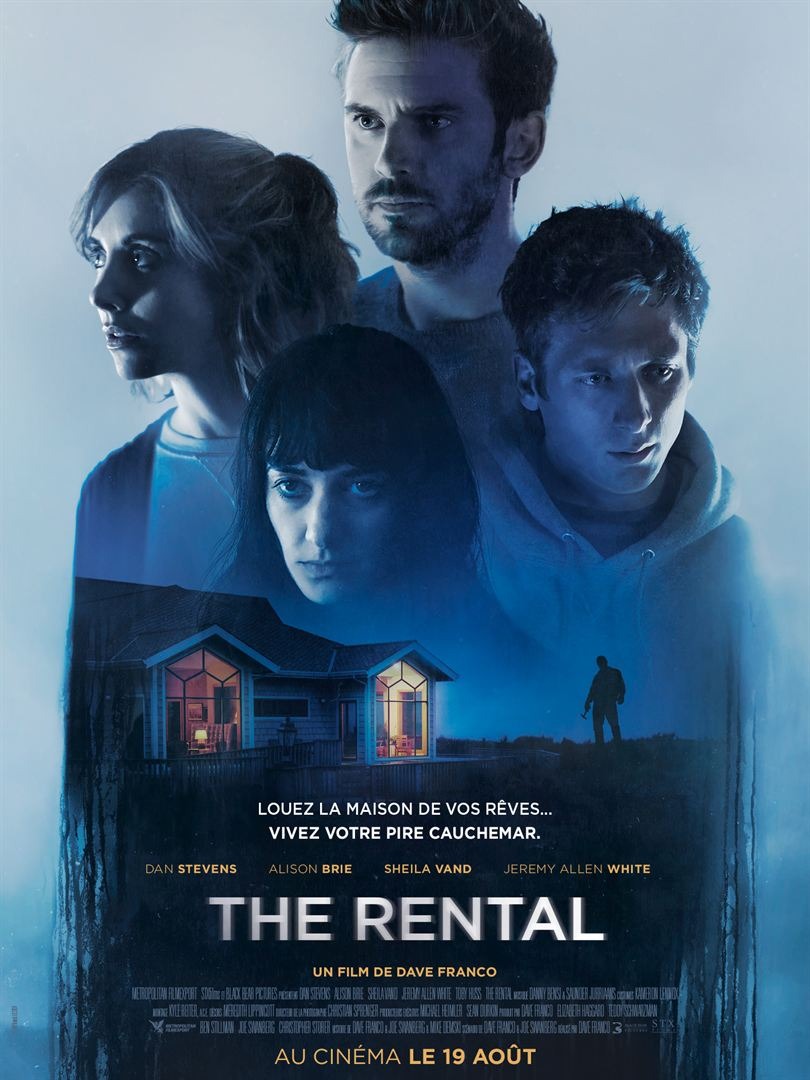 rental_ver2_xlg.jpg