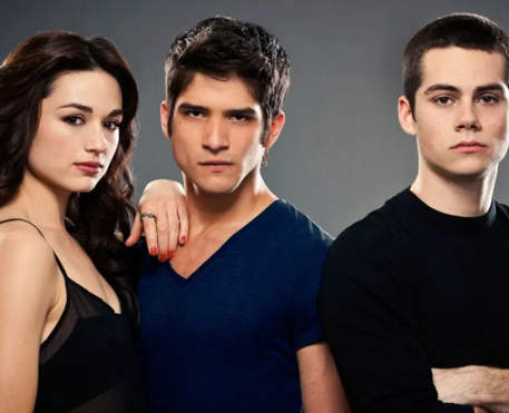 Teen Wolf I Paramount+ anuncia filme com estreia em 2022 e série derivada