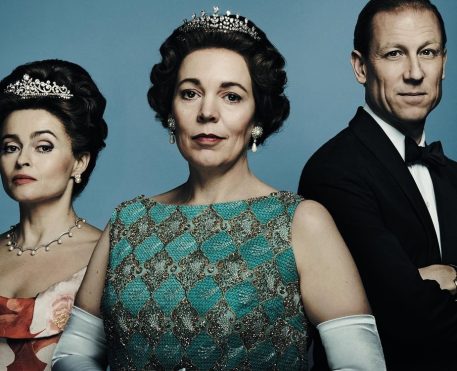 The Crown