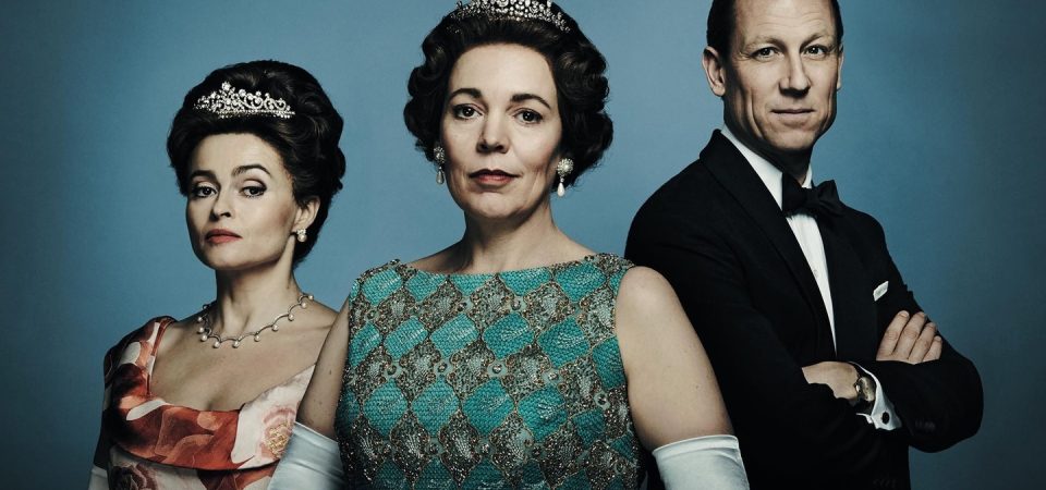 The Crown