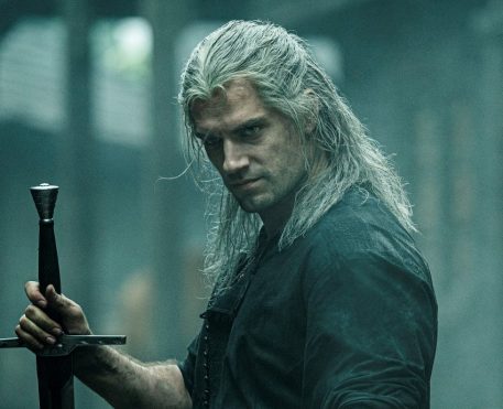 The Witcher I Liam Hemsworth vai substituir Henry Cavill como Geralt