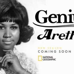 Genius: Aretha