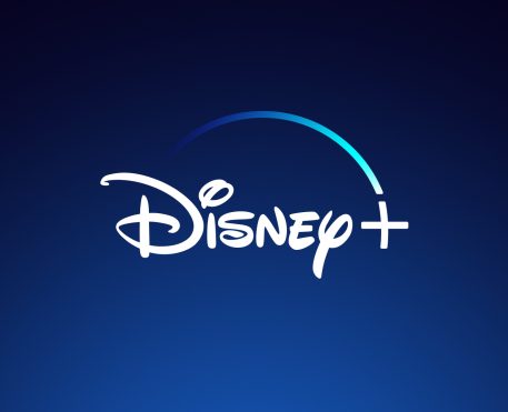 Disney+ Disney Plus data no Brasil