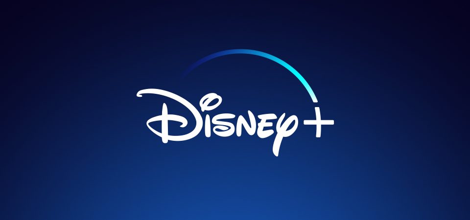 Disney+ Disney Plus data no Brasil