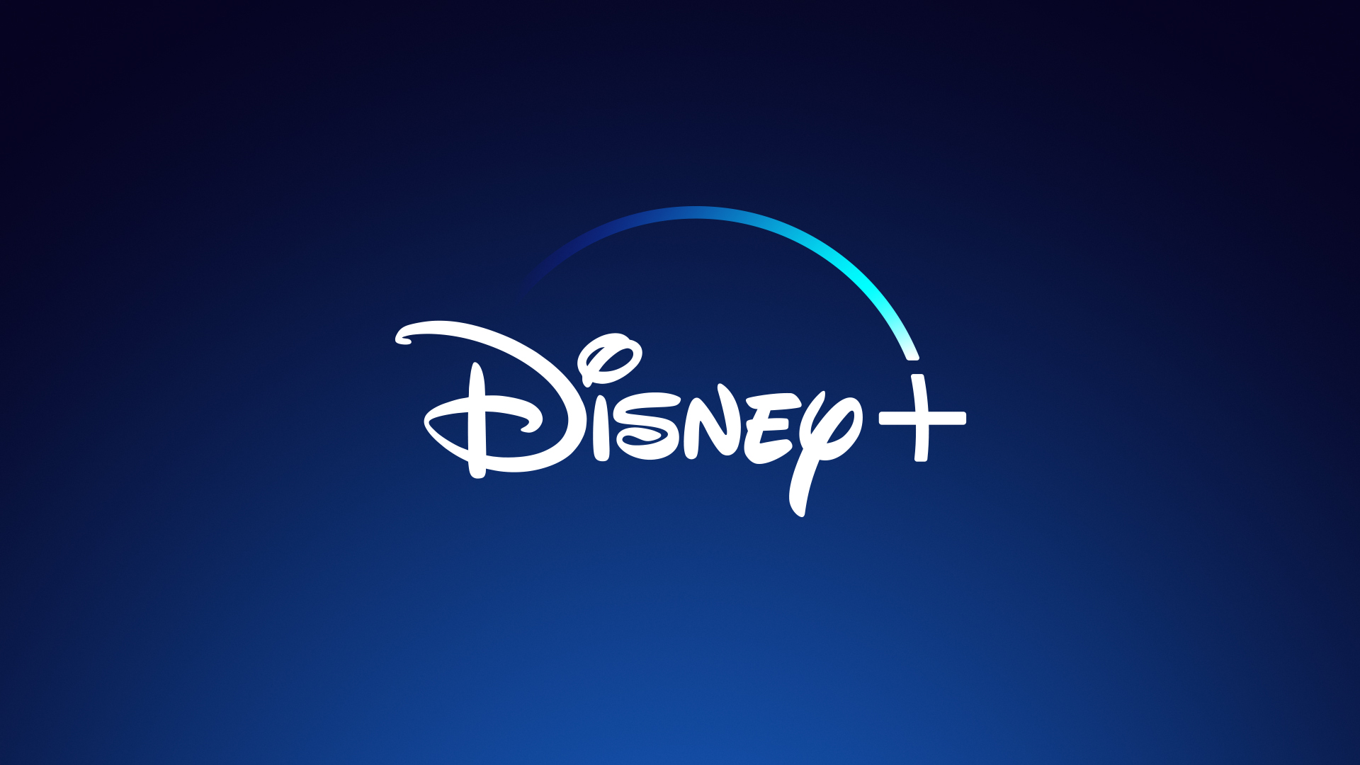 Disney+ Disney Plus data no Brasil