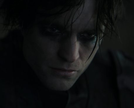 The Batman
