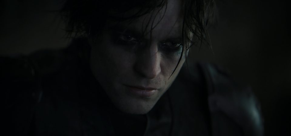 The Batman