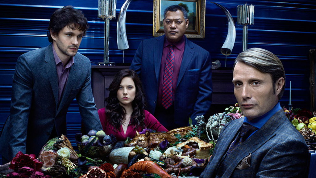 Hannibal