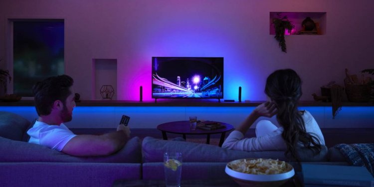 Smart Home com Google Home ou Alexa