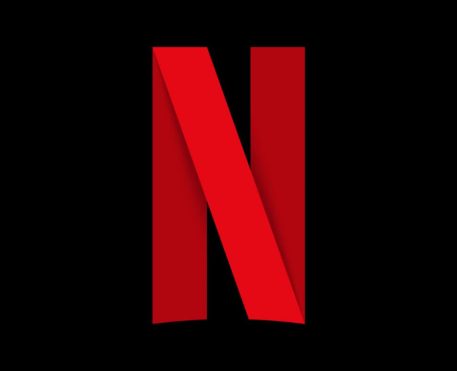 Netflix filmes
