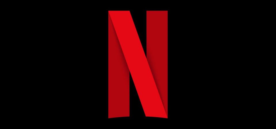 Netflix filmes