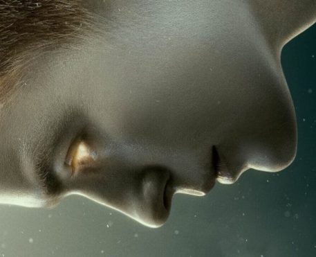 Raised By Wolves é cancelada após duas temporadas