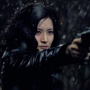 10 filmes sul-coreanos para assistir