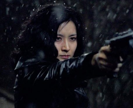 10 filmes sul-coreanos para assistir
