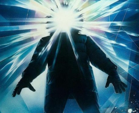 Reboot de The Thing terá envolvimento de John Carpenter