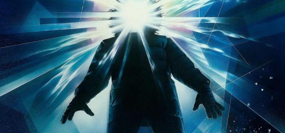 Reboot de The Thing terá envolvimento de John Carpenter